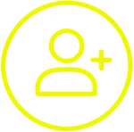 Perfil esportivo